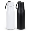Promotional Whirl Bottles